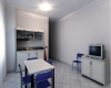 Cucina appartamento