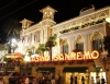 Sanremo